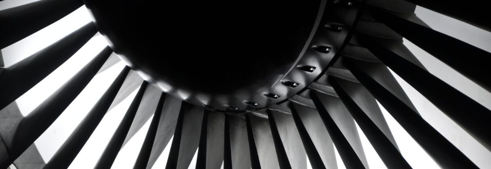 image illustrant une hélice pour l'écosystème spatial en Bretagne