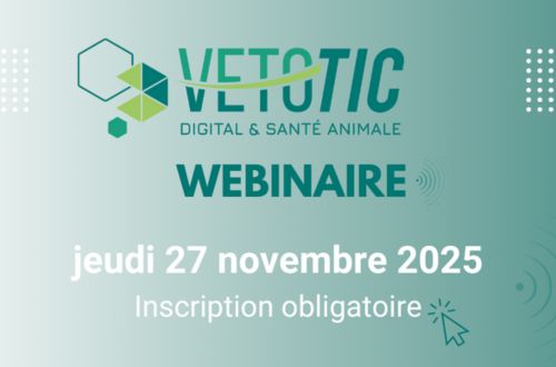 VETOTIC 27 novembre 2025