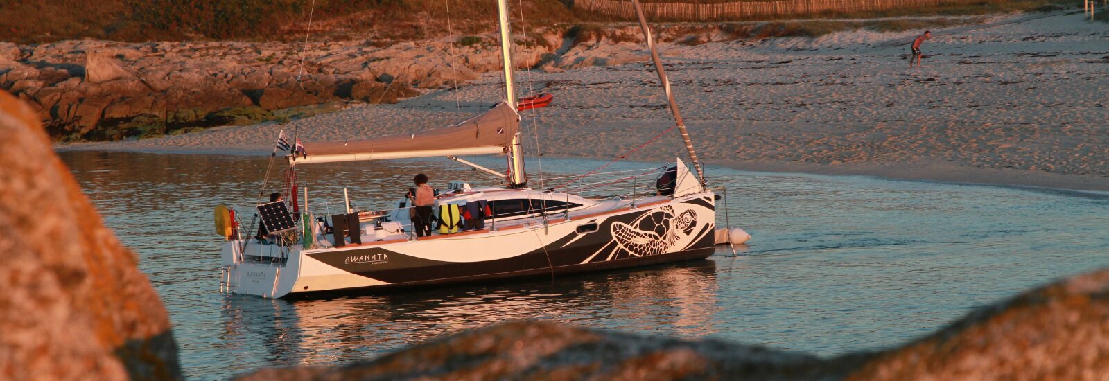 nautisme transitions bretagne next