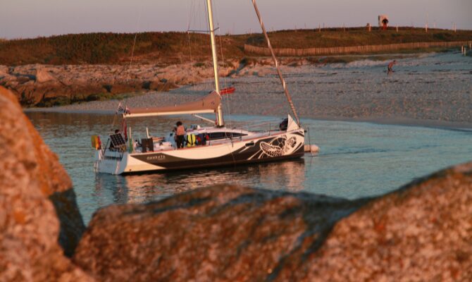 nautisme transitions bretagne next