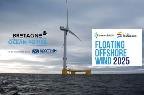 visuel floating offshore wind 2025