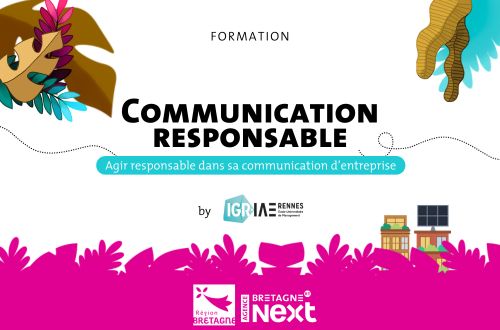 formation 2026 communication responsable marque Bretagne et IGR-IAE de Rennes