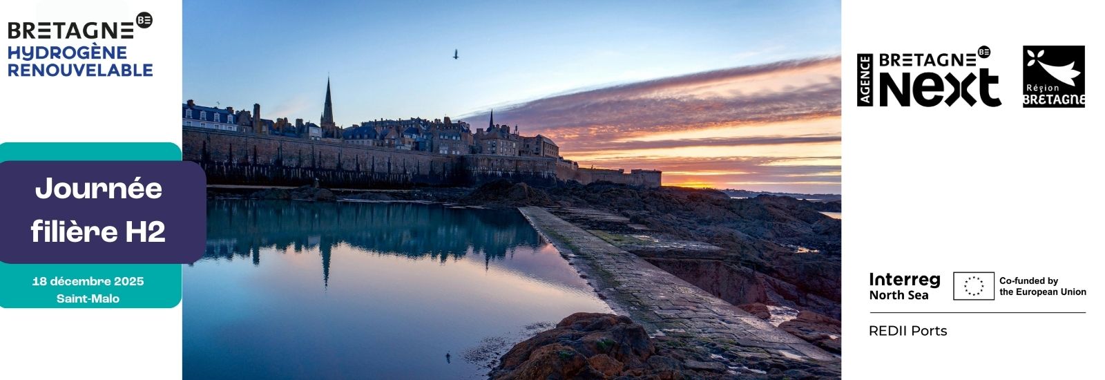 Journee-filiere-H2 décembre 2025