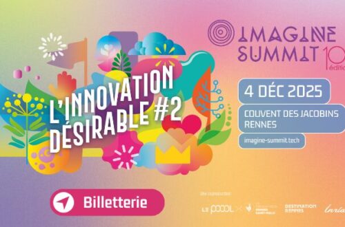 visuel imagine summit 2025