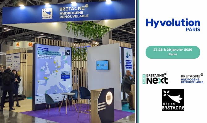 hyvolution 2026 pavillon bretagne