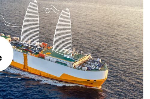 bandeau euromaritime 2026