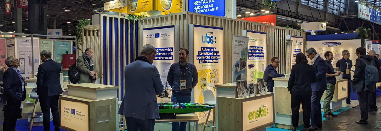 pavillon bretagne hyvolution 2026