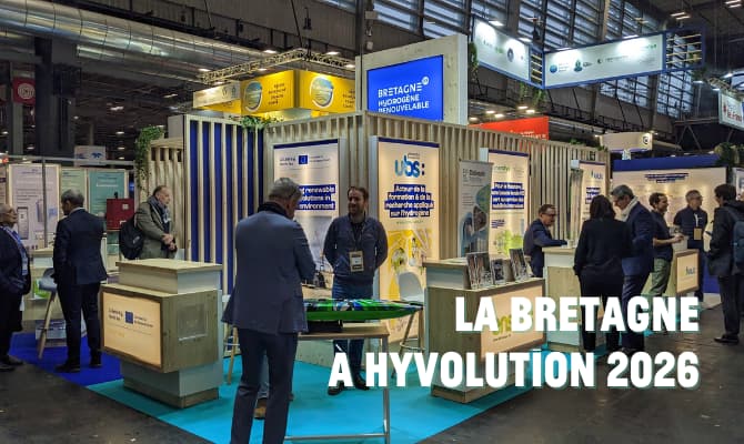 pavillon bretagne hyvolution 2026