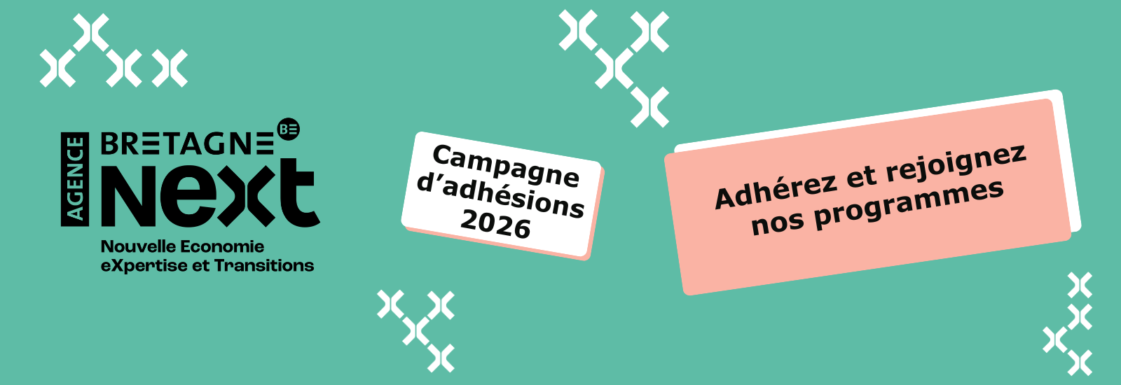campagne adhesions bretagne next 2026