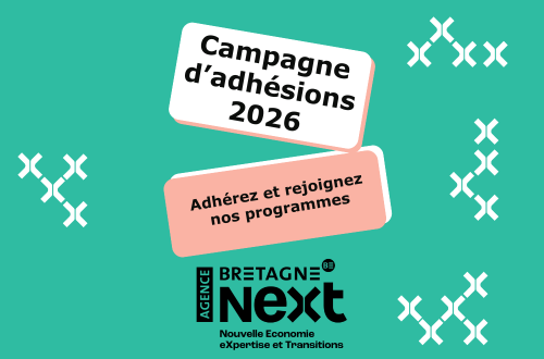 campagne adhesions bretagne next 2026