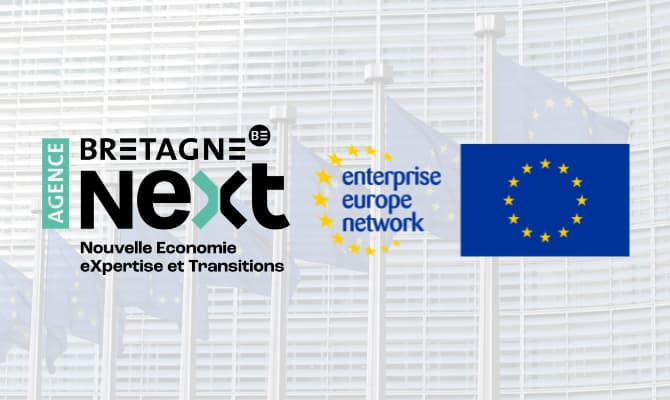 article agence bretagne next een