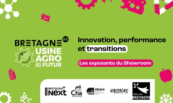 vignette showroom usine agro du futur cfia 2026