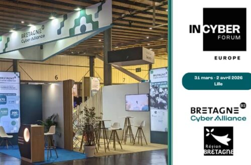pavillon bretagne forum incyber (fic) 2026