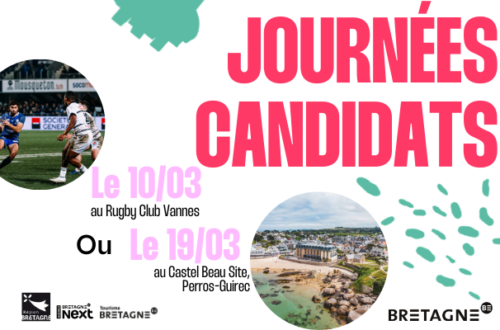 Devenir partenaire marque Bretagne