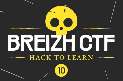 vignette du breizhctf 2026