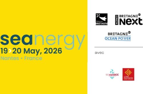 image de présentation de seanergy 2026