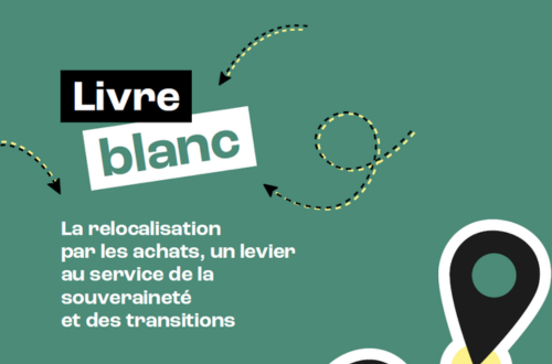 visuel présentation livre blanc relocalisation