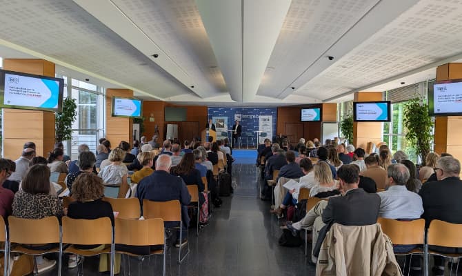assemblée générale 2026 bretagne next