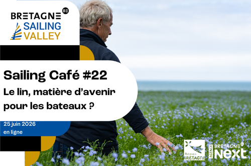 vignette sailing café 22 lin
