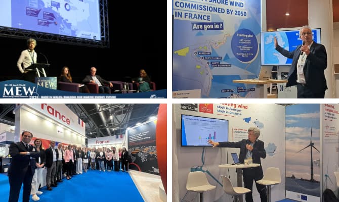 salons emr bretagne ocean power