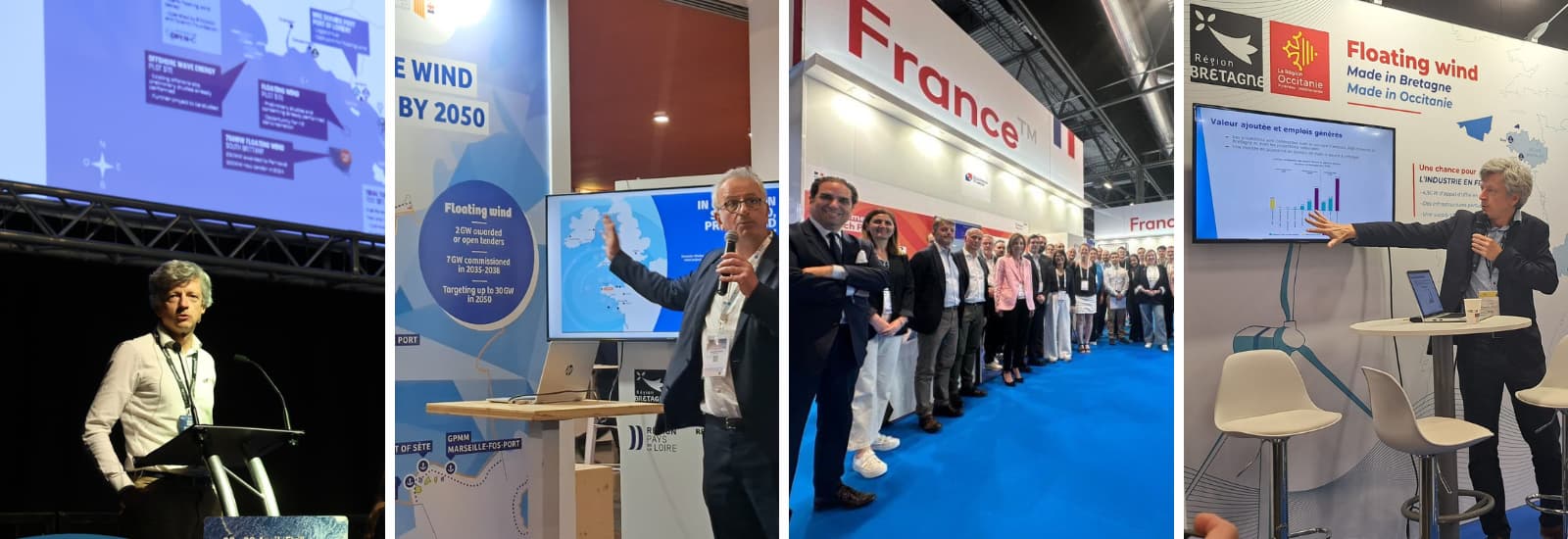 salons emr bretagne ocean power