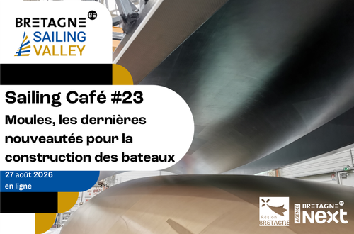 vignette sailing café moules