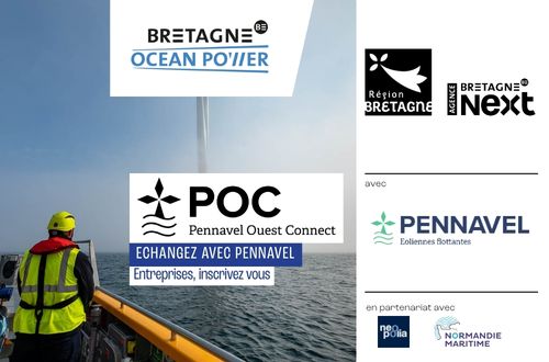 invitation POC 2026