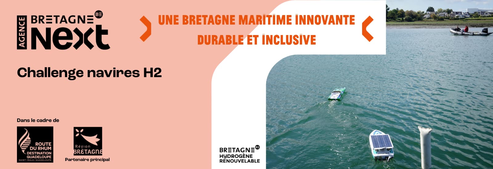 visuel du challenge navires h2