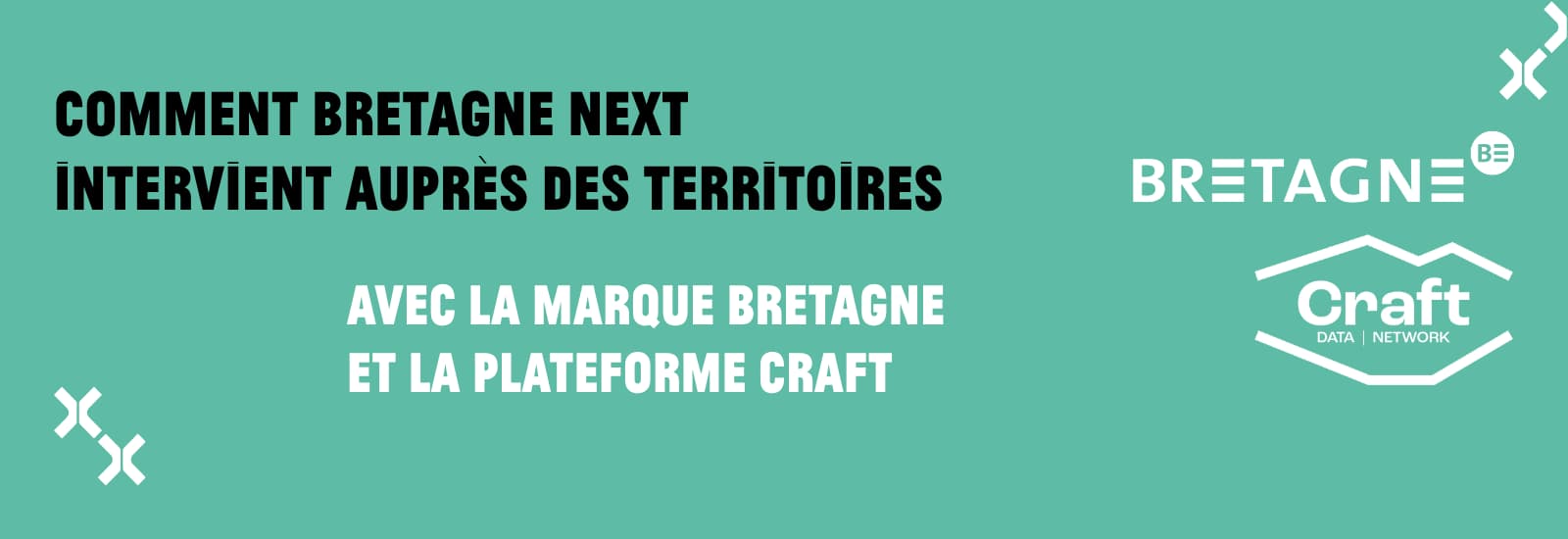 Offre aux epci bretagne next