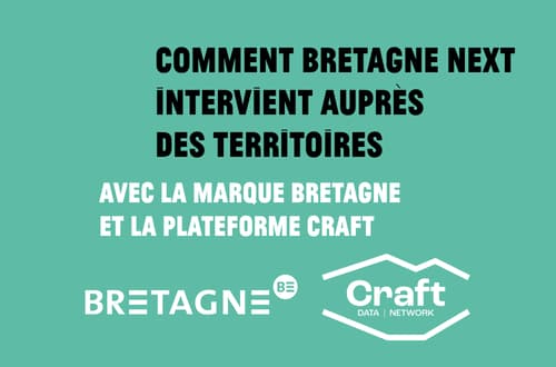 offre aux epci bretagne next